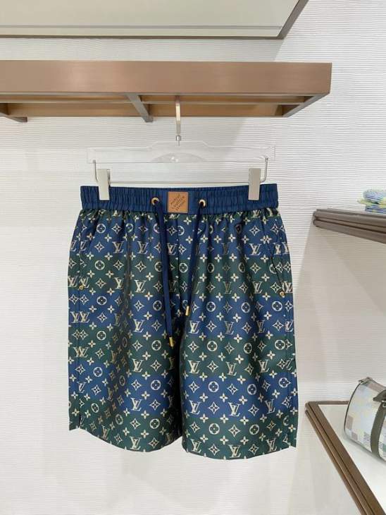 Picture of LV Short Pants _SKULVsz48-56xetr11918601